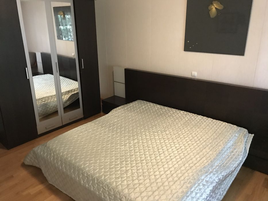 Домік на Новий Рік  на Чайці