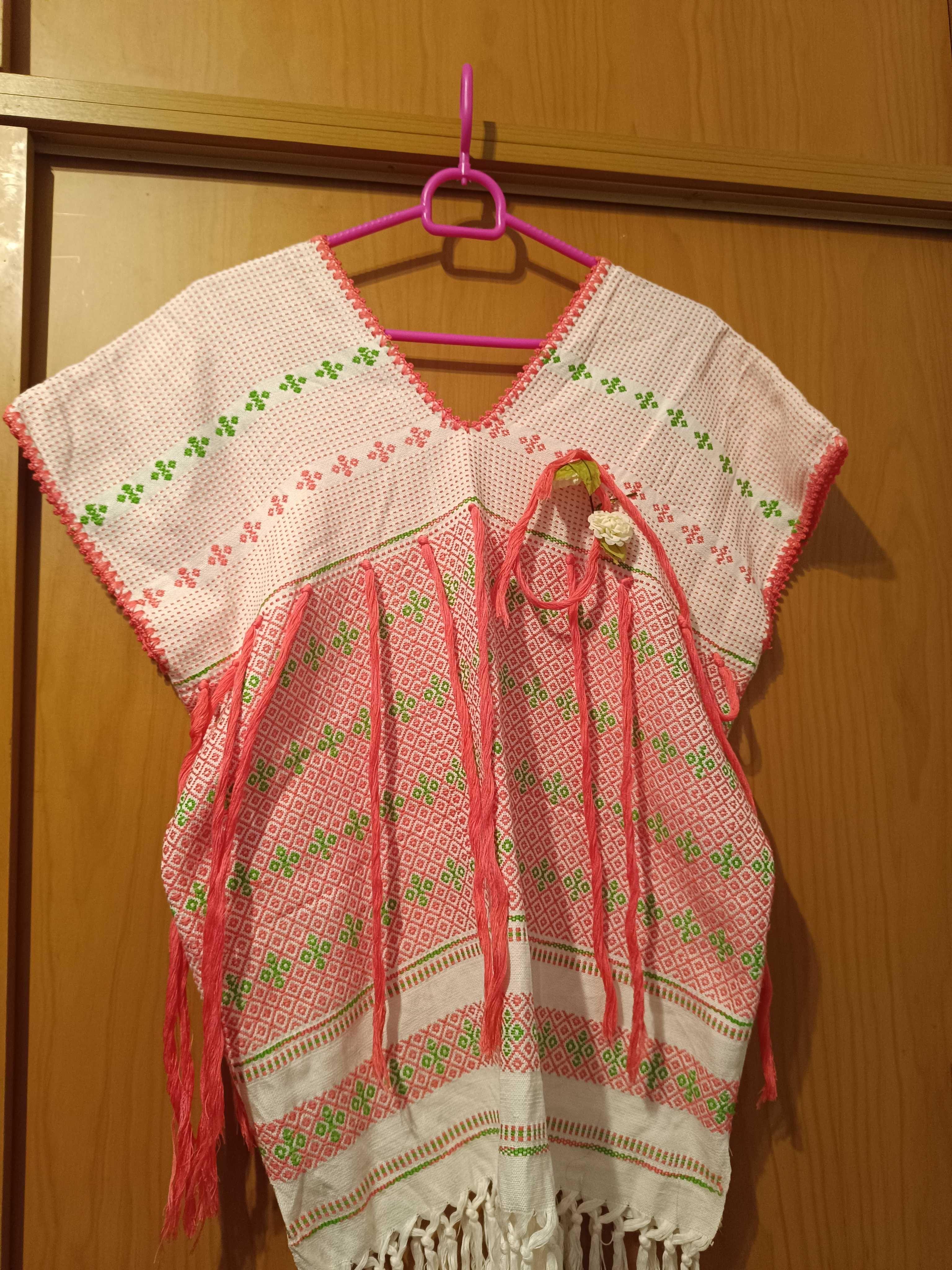 Camisola vintage veste até L