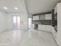 Apartamento T3 Duplex Venda Sintra