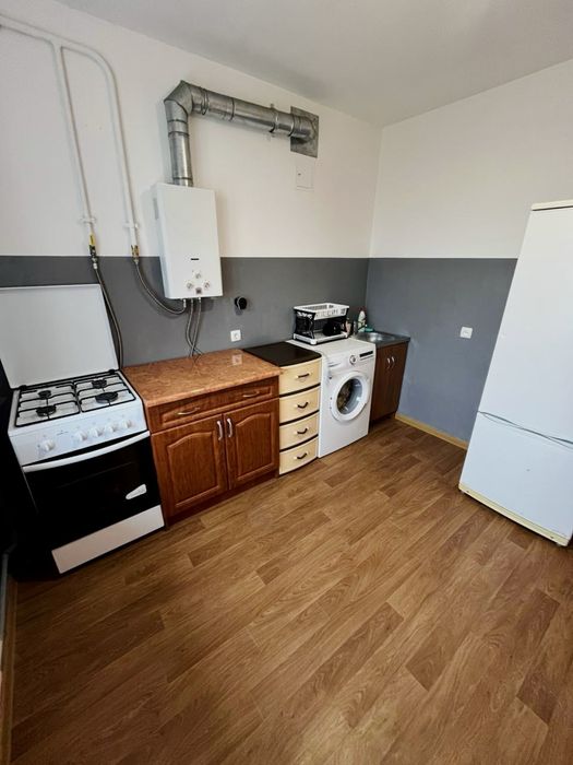 Подобово (1-кімнатна), 900 грн/доба. Чугуїв (мкр Клугино-Башкирівка)