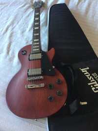 Gibson Les Paul Studio Guitar Usa