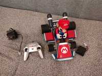 Mario Kart , zdalnie sterowany driftujący Mario stan bdb.