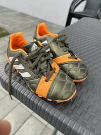 Buty korki Adidas roz 29