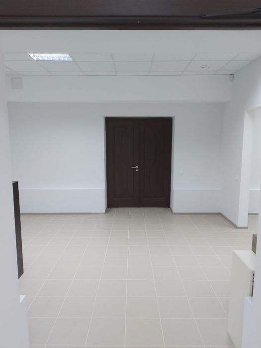 Без %!Гарне приміщення 150 метрів у гарному місці!ЖК Щасливий,Резиденс