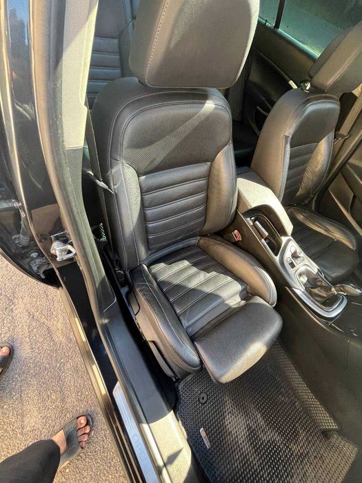 Продаю Opel Insignia 2011