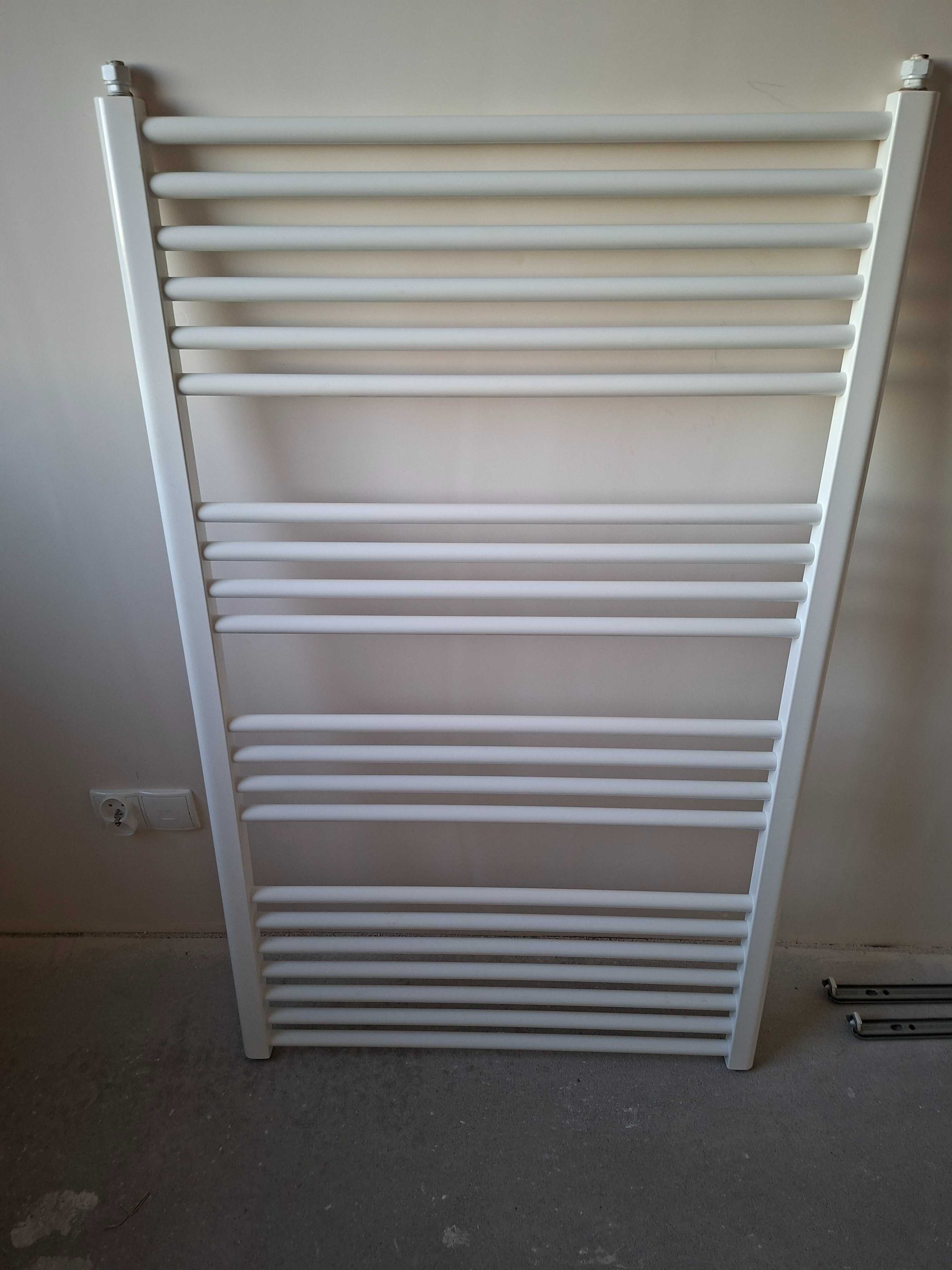 Panele winylowe Arbition Jodełka