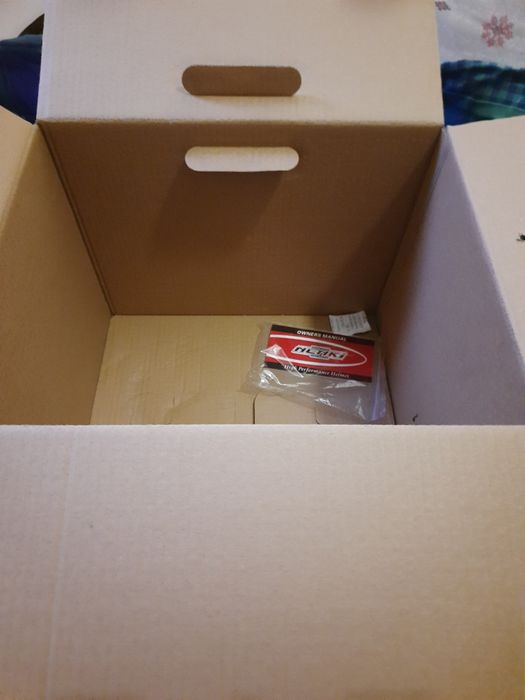 Продам шлем. Абсолютно новый.