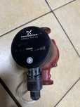 Pompka co grundfos alpha 2l