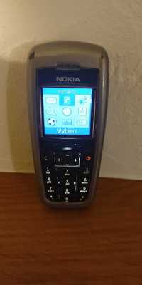 Telefon Nokia 2600 kpl zadbana Plus