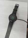 Samsung Galaxy Watch4 46mm classic czarny