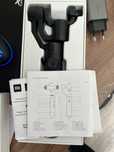 Стабілізатор “Mi Action Camera Handheld Gimbal”