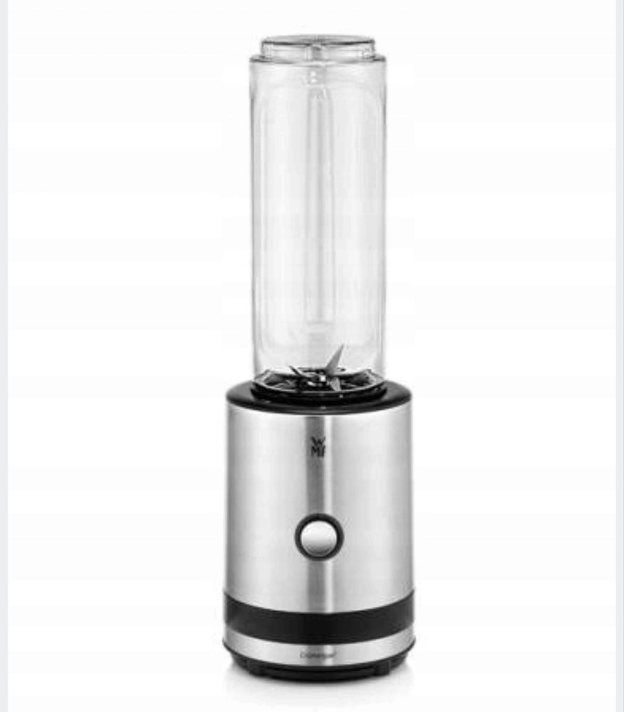 Blender do smoothie jak nowy wmf