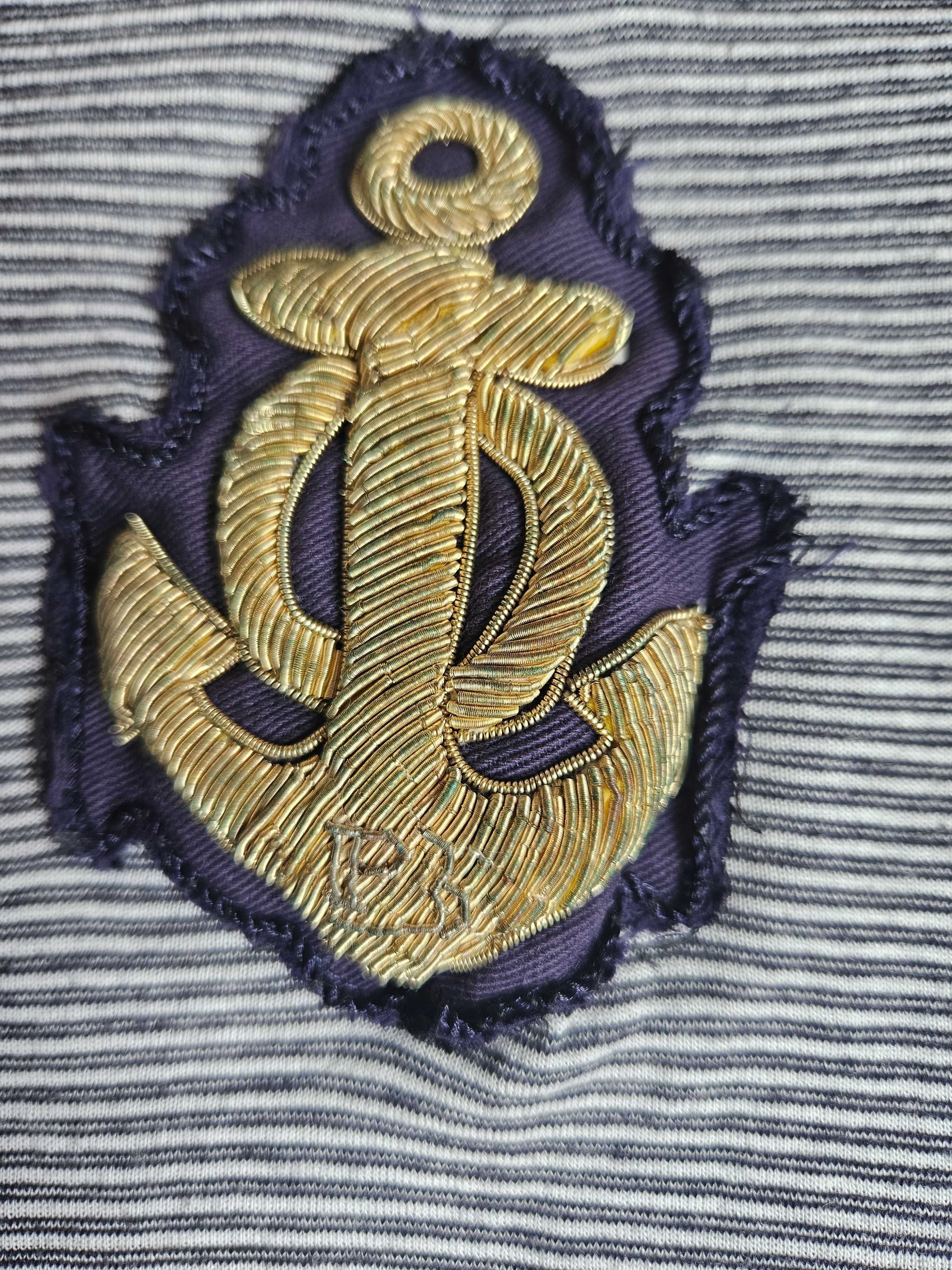 Футболка Pierre Balmain (оригинал) М