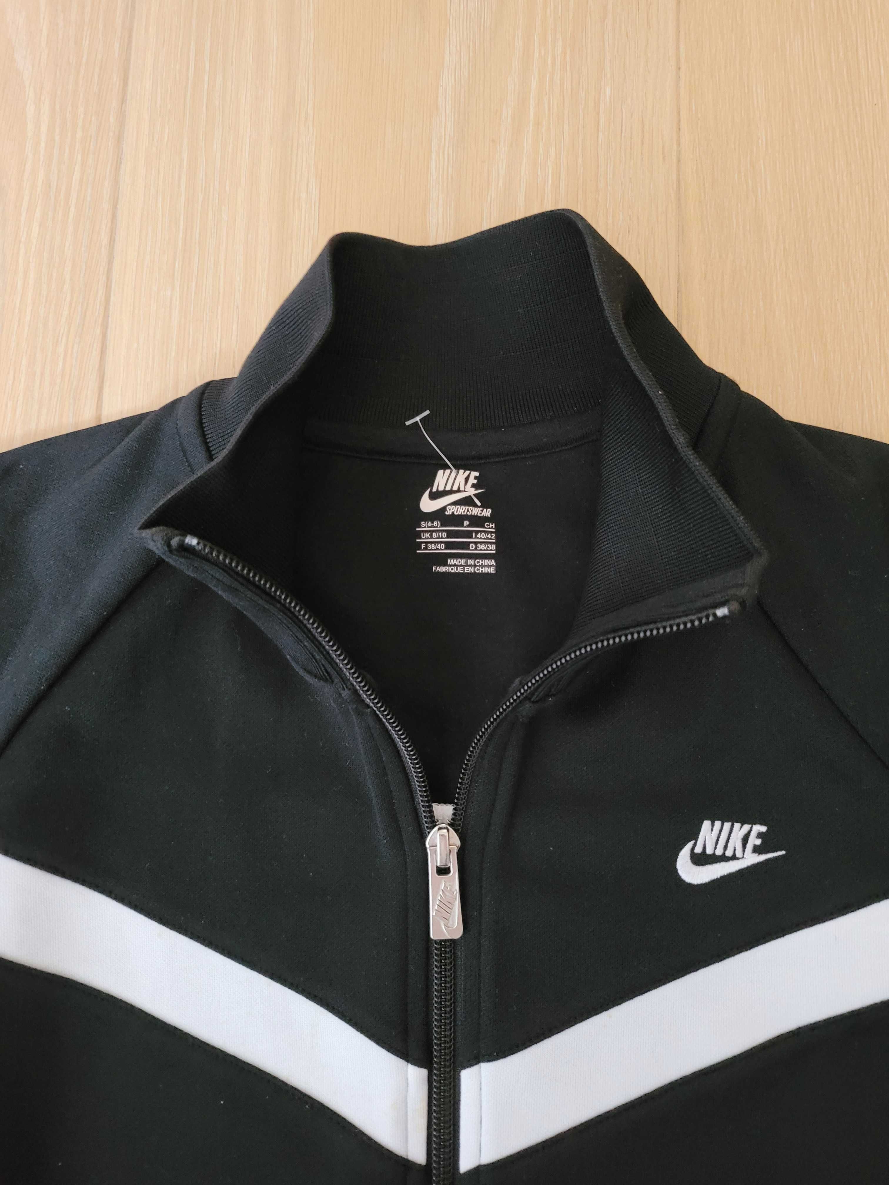 Nike The Eugene Windrunner track jacket kurtka bluza dresowa S
