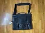 Torba męska Kenneth Cole New York