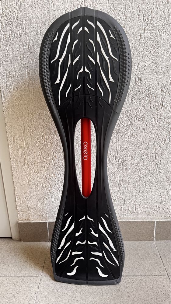 Skate Wavebord Oxelo