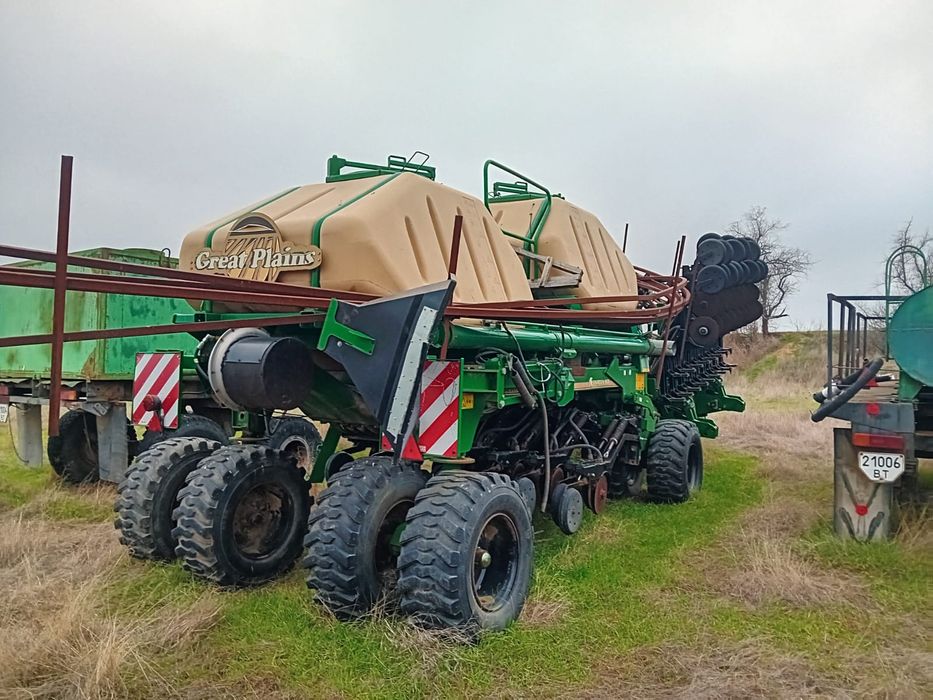 Спец техніка на продаж