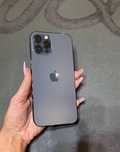 Продам iPhone 12 Pro Max 256