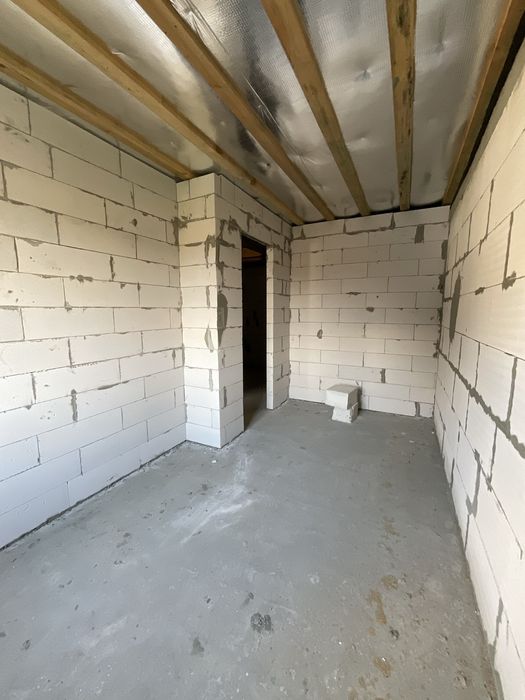 Продаж таухауса по ВИГІДНІЙ ЦІНІ в Білогородці | БЕЗ КОМІСІЇ