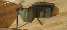 Imadło szczęki 125mm