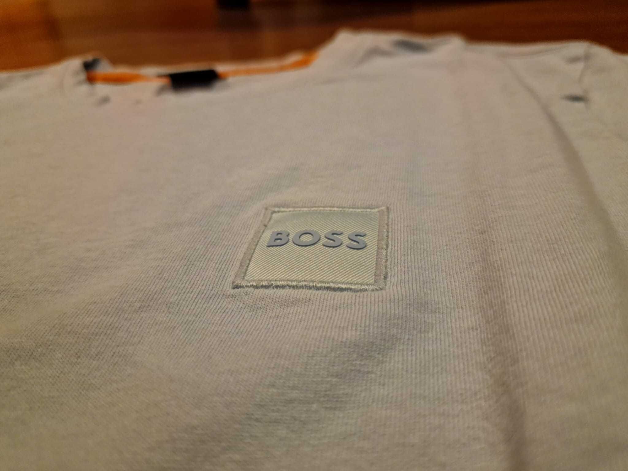 T-shirt da Hugo Boss *NOVA*