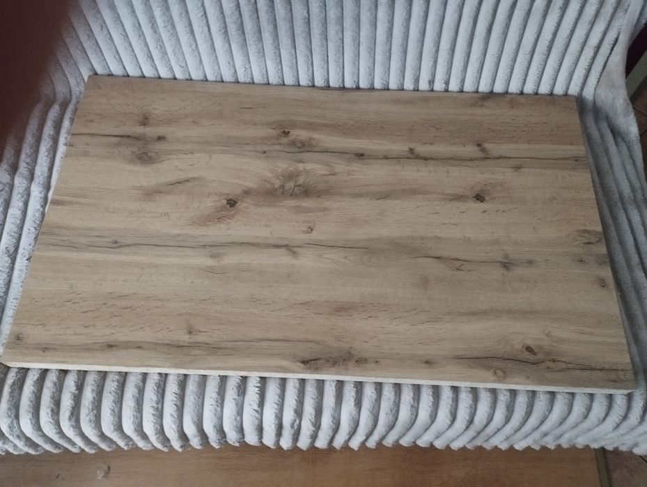 Sprzedam blat dąb kawowy