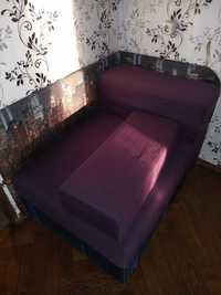 Дитячий диван-Кубик . 1500 грн, самовивіз Чернігів