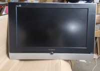 LCD Hyundai 32 hd