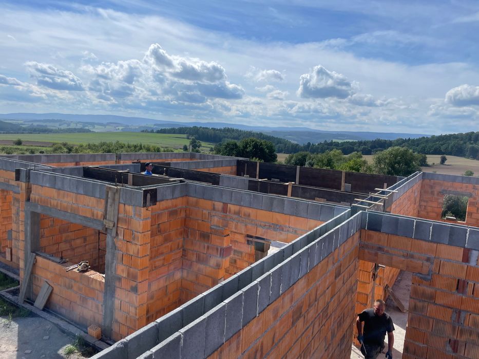Dom na sprzedaż “Madera”