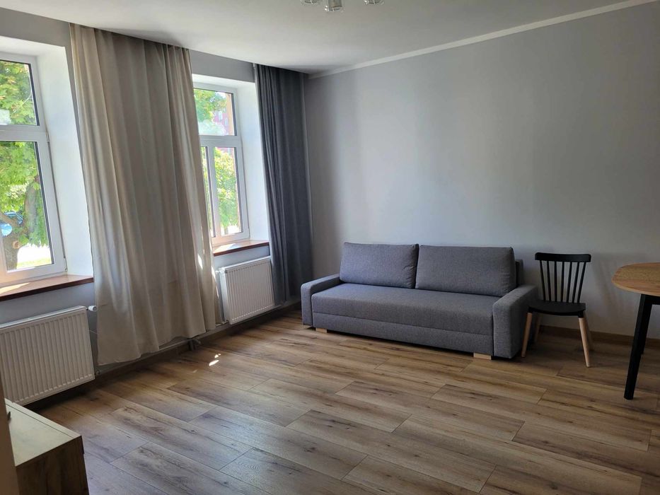 Noclegi/kwatery pracownicze na doby