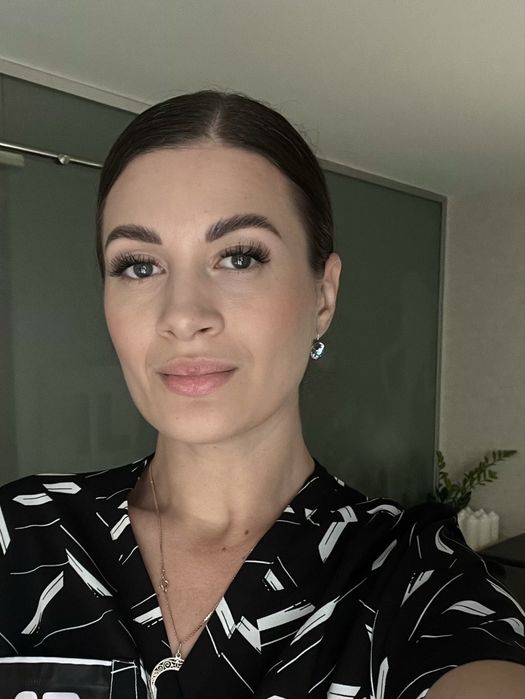 Масаж/ Обгортання/ Тейпування/ Мультимаскінг face