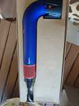 Dyson supersonic R