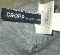 Шапка  жіноча Cropp