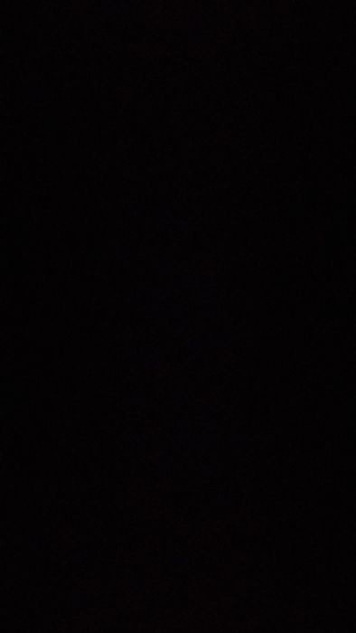 Jogos ps4 pouco usados