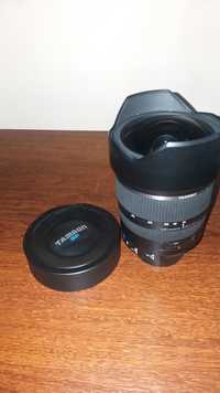 Tamron 15-30 2.8 VC