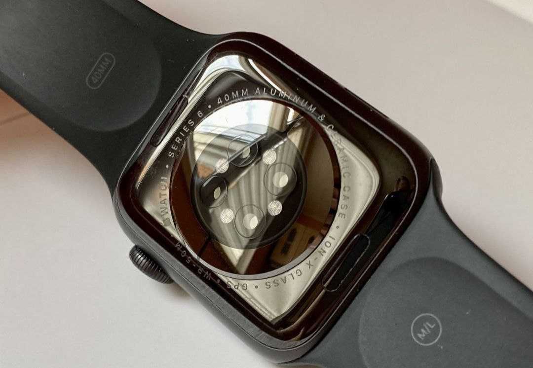 Smart Watch S 8 45мм 1в1 ориг упаковки Смарт Часы +ремешок
