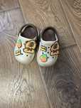 Крокси дитячі унісекс crocs