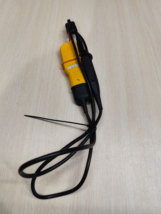 Fluke T 150 тестер Флуке професійний оригінал