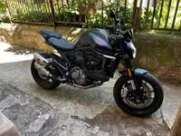 Ducati monster S 937 2023 року