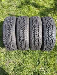 Шини зимові Matador MP-93 Nordicca 185/60 R15 84 T