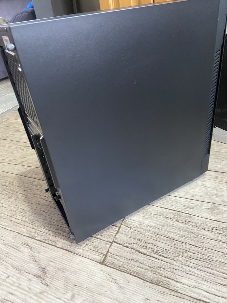 Obudowa do komputera SHARKOON S25-V