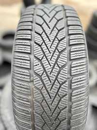 Зимові шини 205/55 R16 Semperit Speed-Grip2 4шт Португалія