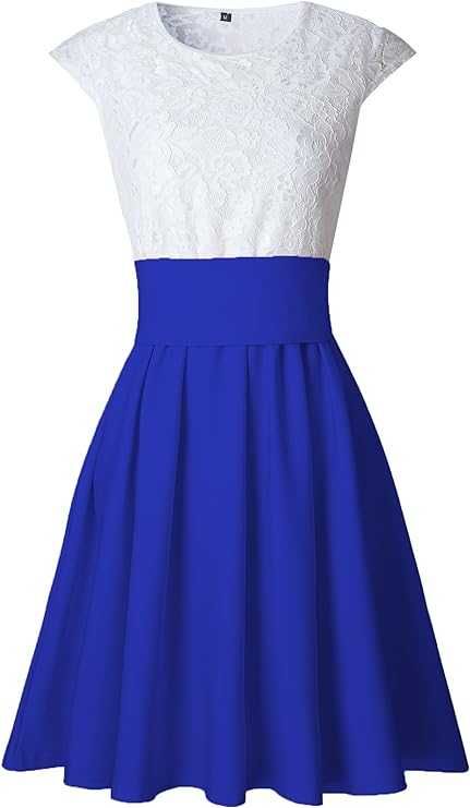 Sukienka Koronkowa EKOWISH, koktajlowa, imprezowa, elegancka, XL