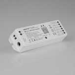 kontroler led 5W1 WI-FI WL5 MI-LIGHT MIBOXER WL5