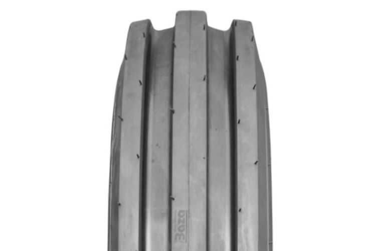 BAZĄ Opona 7.50-20 Trayal 8PR Mocna Gruba + Tani Kurier !