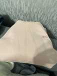 Рожеве худі H&M, з нюансом