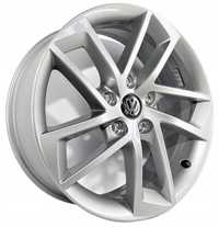 felgi volkswagen 7x17 ET49 5x112