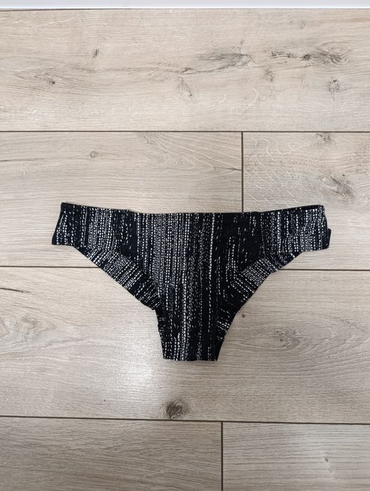 Dół od bikini Esotiq Khalesi M majtki kąpielowe brazyliany