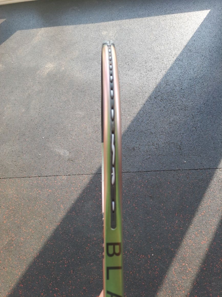 Wilson Blade v8 18x20