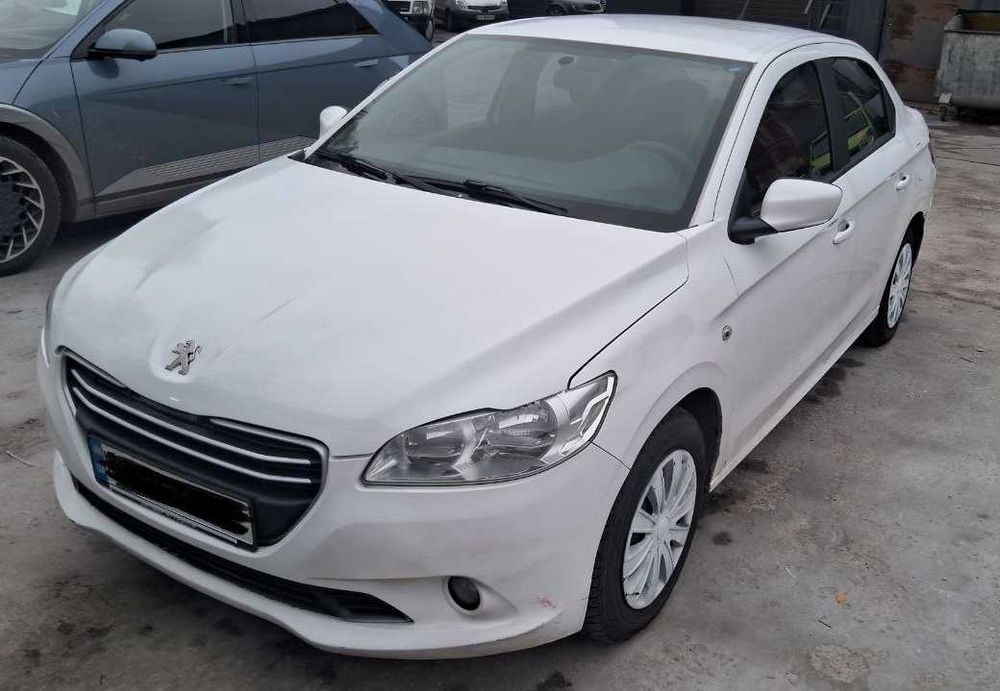 Оренда авто для роботи в таксі (авто на газу)/Прокат авто/